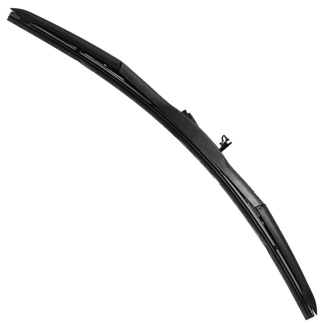 Denso 160-3118 Windshield Wiper Blade||160-3118.Jpg||85||d451603118||1686850