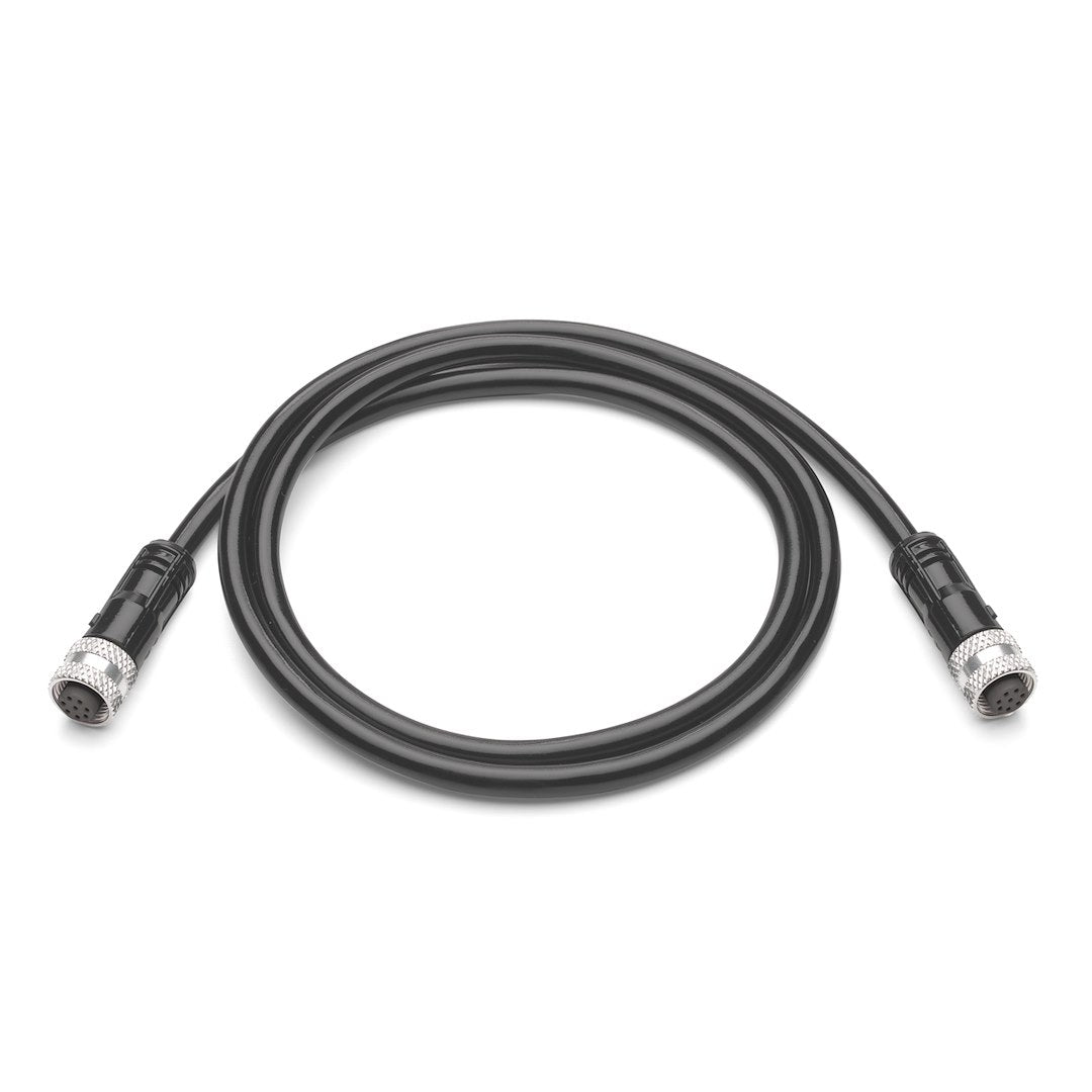 Humminbird 720073-3 Ethernet Cable||720073-3.Jpg||85||hum7200733||1321915