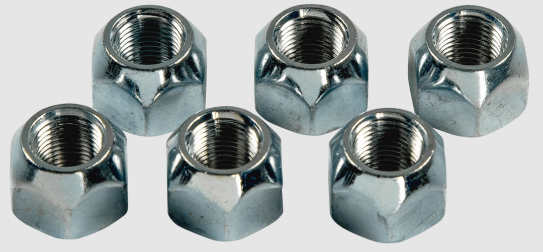 Lippert 2024039632 Lug Nut||2024039632.Png||85||m6v2024039632||2217068