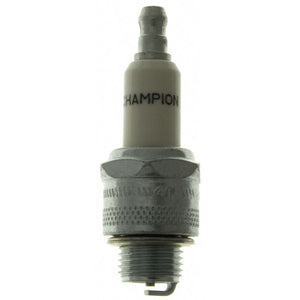 Champion Plugs 856-1 Spark Plug||856-1.Jpg||85||c338561||950471