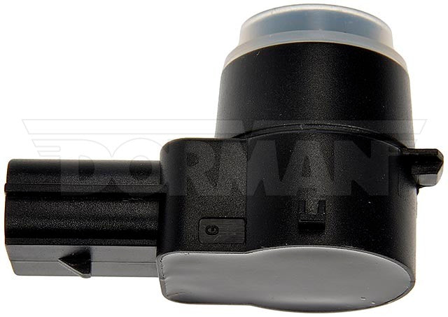 Dorman (Oe Solutions) 684-079 Parking Aid Sensor||684-079_3.Jpg||88||d18684079||1131519