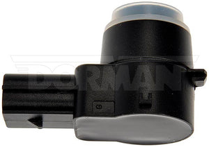 Dorman (Oe Solutions) 684-079 Parking Aid Sensor||684-079_3.Jpg||88||d18684079||1131519