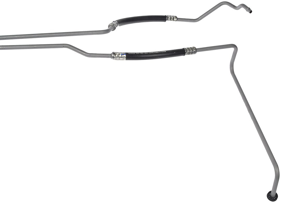 Product of Dorman (Oe Solutions) 624-994 Auto Trans Oil Cooler Hose Assembly