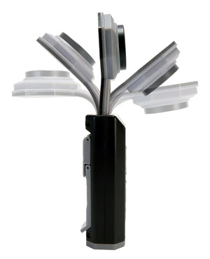 Stkr Concepts 00385 Flashlight||stkr_Flexit-Pocketlight-4.0-180-Degree-Light.Jpg||87||s8k00385||1156305