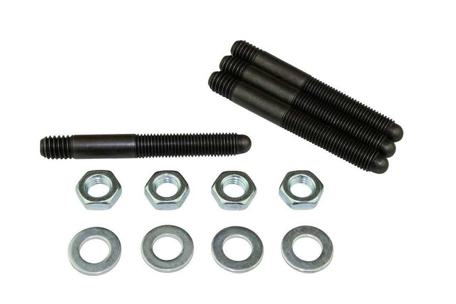 Moroso Performance 37960 Carburetor Stud Kit||37960.Jpg||85||m2837960||1286574