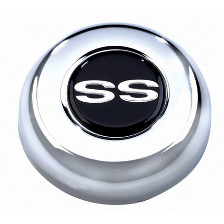 Grant Products 5629 Horn Button||5629.Jpg||85||g195629||1164634