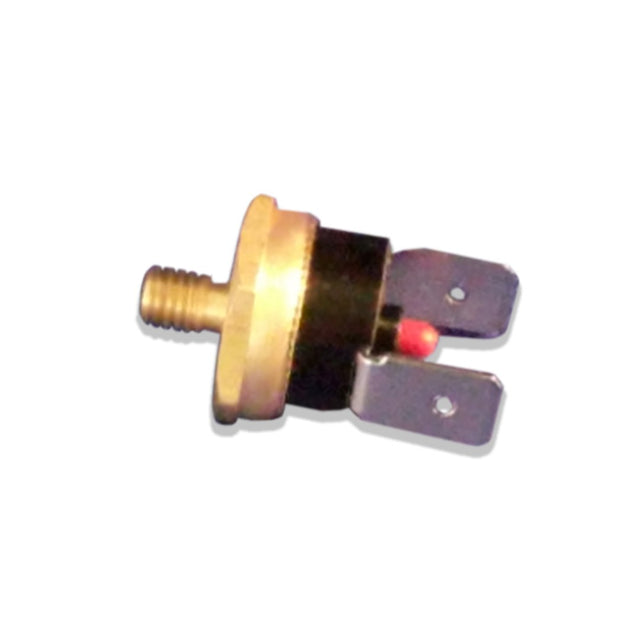Aqua Hot Ele-Hlt-425 Water Heater Thermostat||ele-Hlt-425.Jpg||85||aqhelehlt425||1771275