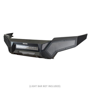 Go Rhino 34392t Bumper||34392t_2.Jpg||87||g2634392t||1737034