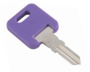Product of Ap Products 013-676 Key