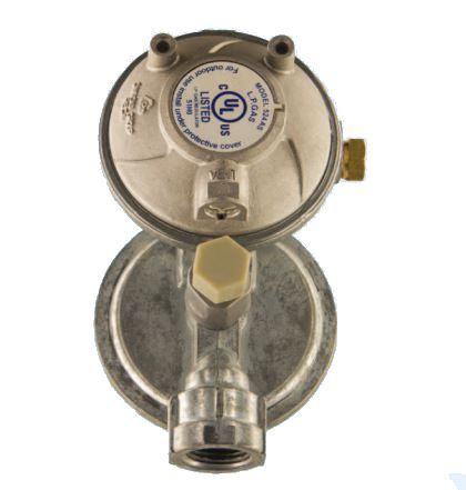 Cavagna Group 52-A-490-0019 Propane Regulator||52-A-490-0001b.Jpg||85||c6g52a4900019||964321