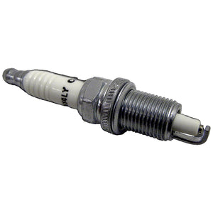 Crown Automotive 4318138 Spark Plug||4318138_1.Jpg||86||c1y4318138||1731615