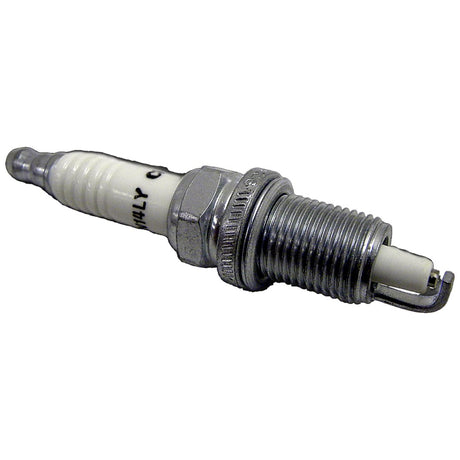Crown Automotive 4318138 Spark Plug||4318138_1.Jpg||86||c1y4318138||1731615