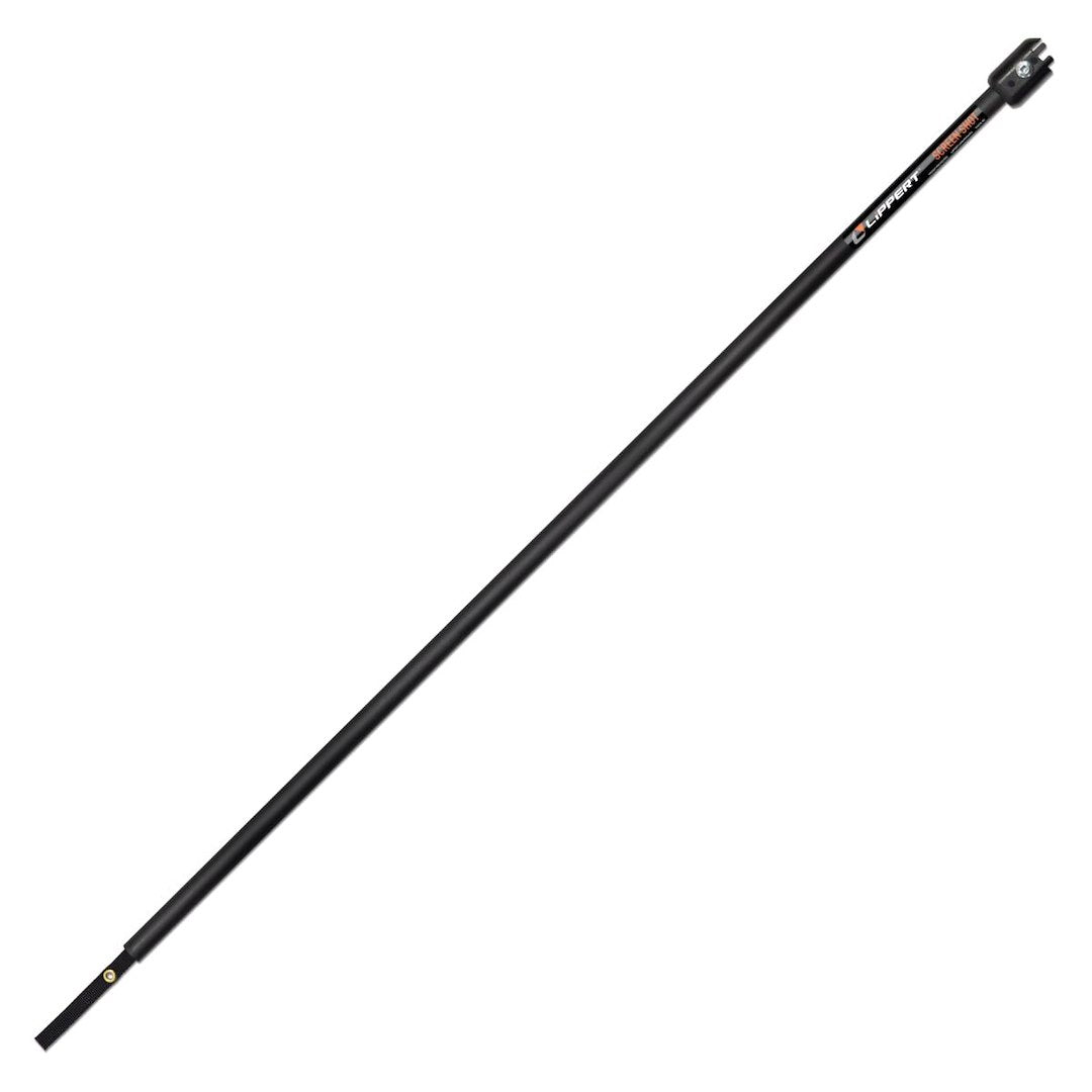 Product of Lippert Components 730812 Screen Door Closer