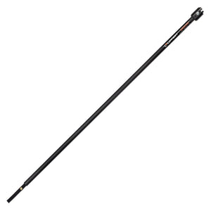 Product of Lippert Components 730812 Screen Door Closer