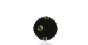 Product of Arco Marine 5393 Starter