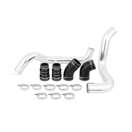Mishimoto Mmicp-Dmax-02bk Turbocharger Intercooler Pipe||mmicp-Dmax-02bk_1.Jpg||85||m1ncpdmax02bk||1738110