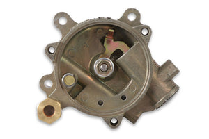 Product of Holley  Performance 45-223 Carburetor Choke Conversion Kit