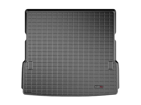 Weathertech (Usa) 40757 Cargo Area Liner||40757.Jpg||85||w2440757||1152154