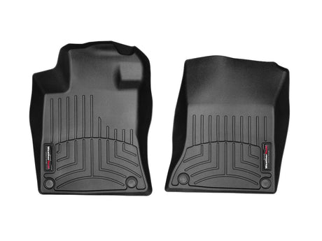 Weathertech (Usa) 4414981 Floor Liner||4414981.Jpg||85||w244414981||911047