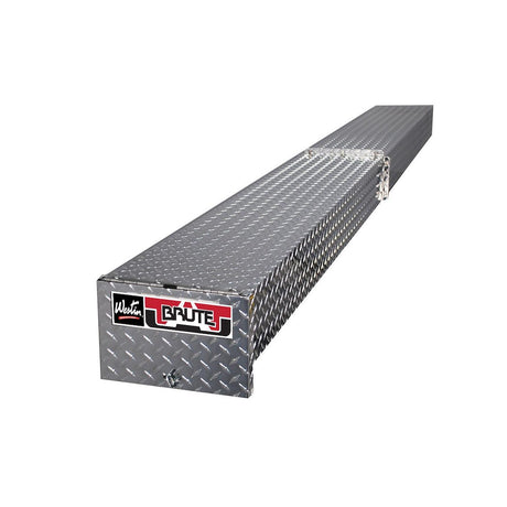 Westin Automotive 80-Cc121 Ladder Rack Conduit Carrier||80-Cc121_Ko3qtrdr_P01_1.Jpg||85||w16cc121||1612168