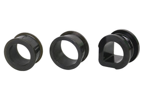Whiteline W13405 Rack And Pinion Mount Bushing||w13405.Jpg||85||wlnw13405||846072