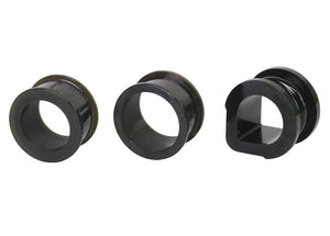 Whiteline W13405 Rack And Pinion Mount Bushing||w13405.Jpg||85||wlnw13405||846072