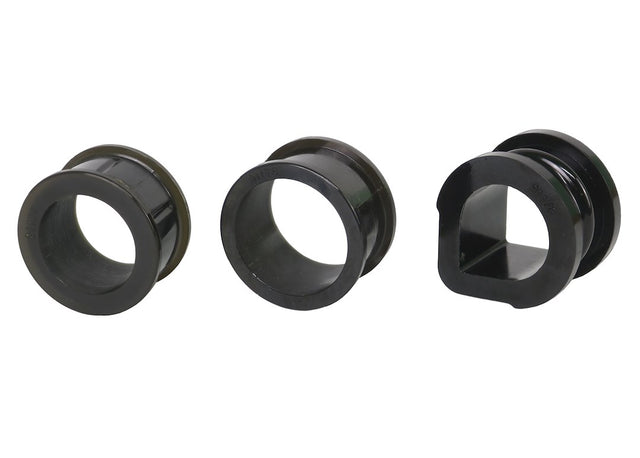 Whiteline W13405 Rack And Pinion Mount Bushing||w13405.Jpg||85||wlnw13405||846072
