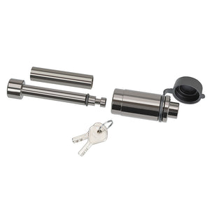 Bulldog 7039000 Trailer Hitch Pin||7039000_1.Jpg||86||b1e7039000||1067051