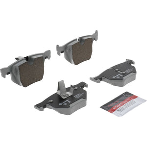 Brembo P06056n Brake Pad||p06056n_Ang.Jpg||90||brmp06056n||1752334