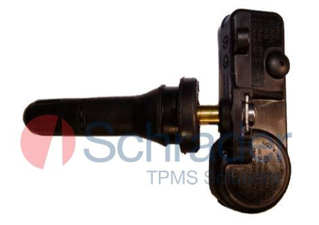 Schrader Tpms Solutions 29057 Tire Pressure Monitoring System - Tpms Sensor||29057.Jpg||85||a1q29057||1020227