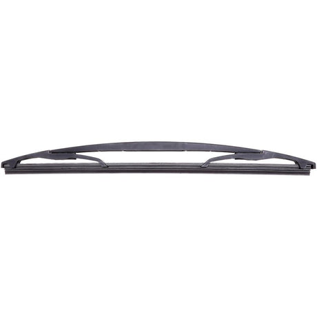 Anco R-12-E Windshield Wiper Blade||r-12-E_1.Jpg||86||a19r12e||1275409