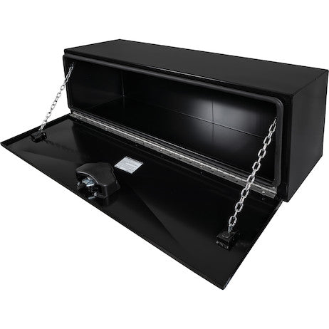 Product of Buyers Products 1752810 Pro Series Not Applicable Toolbox 