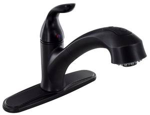Phoenix Products Pf231541 Faucet||pf231541.Jpg||85||v46pf231541||1033950