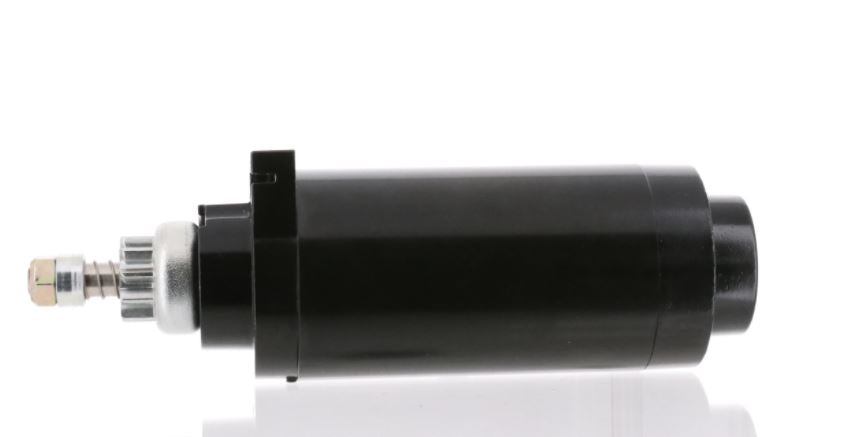 Arco Marine 5375 Starter||5375_2.Jpg||87||a4r5375||1647029