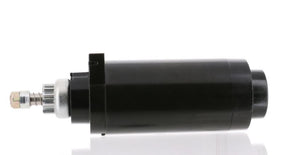 Arco Marine 5375 Starter||5375_2.Jpg||87||a4r5375||1647029