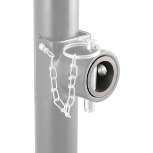 Curt 28931 Trailer Tongue Jack Mount||28931_3008x1990_Bg.Jpg||86||c9328931||2344617