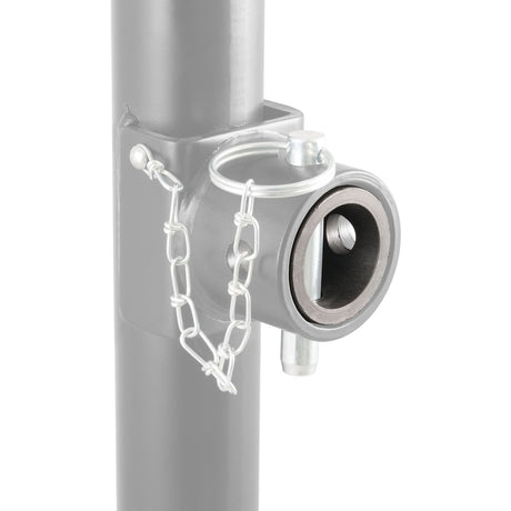 Curt 28931 Trailer Tongue Jack Mount||28931_3008x1990_Bg.Jpg||86||c9328931||2344617
