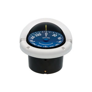 Ritchie Navigation Ss-1002w Compass||ss-1002w.Jpg||85||ritss1002w||1317110
