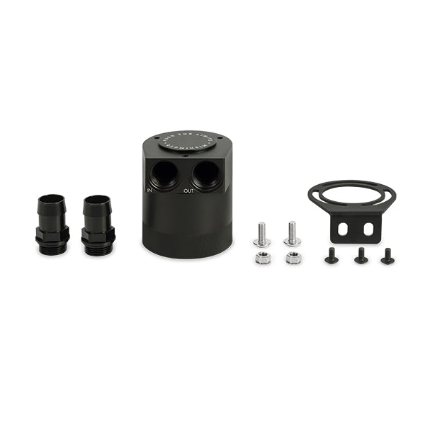 Mishimoto Mmbcc-Hf Catch Can||mmbcc-Hf_1.Jpg||85||m1nmmbcchf||1591905
