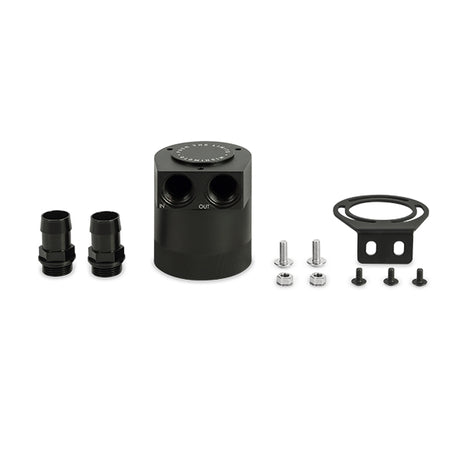 Mishimoto Mmbcc-Hf Catch Can||mmbcc-Hf_1.Jpg||85||m1nmmbcchf||1591905