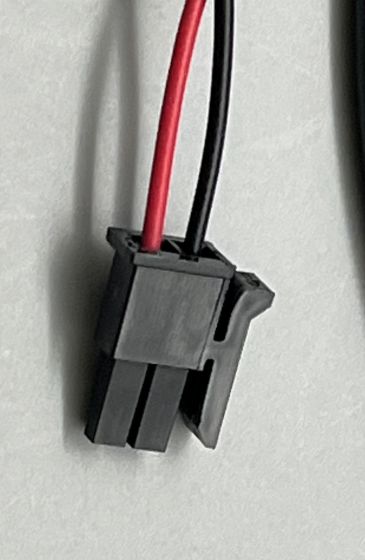 Asa Electronics Pxxwvsxm70pc Video Monitor Adapter Cable||pxxwvsxm70pc_Connector1_365x560.Jpg||87||a7hpxxwvsxm70||1710410