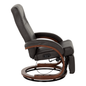 Product of Lippert Components 2020129900 Chair