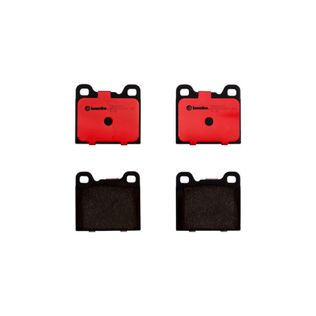Brembo P86002n Brake Pad||p86002n.Jpg||85||brmp86002n||1189414