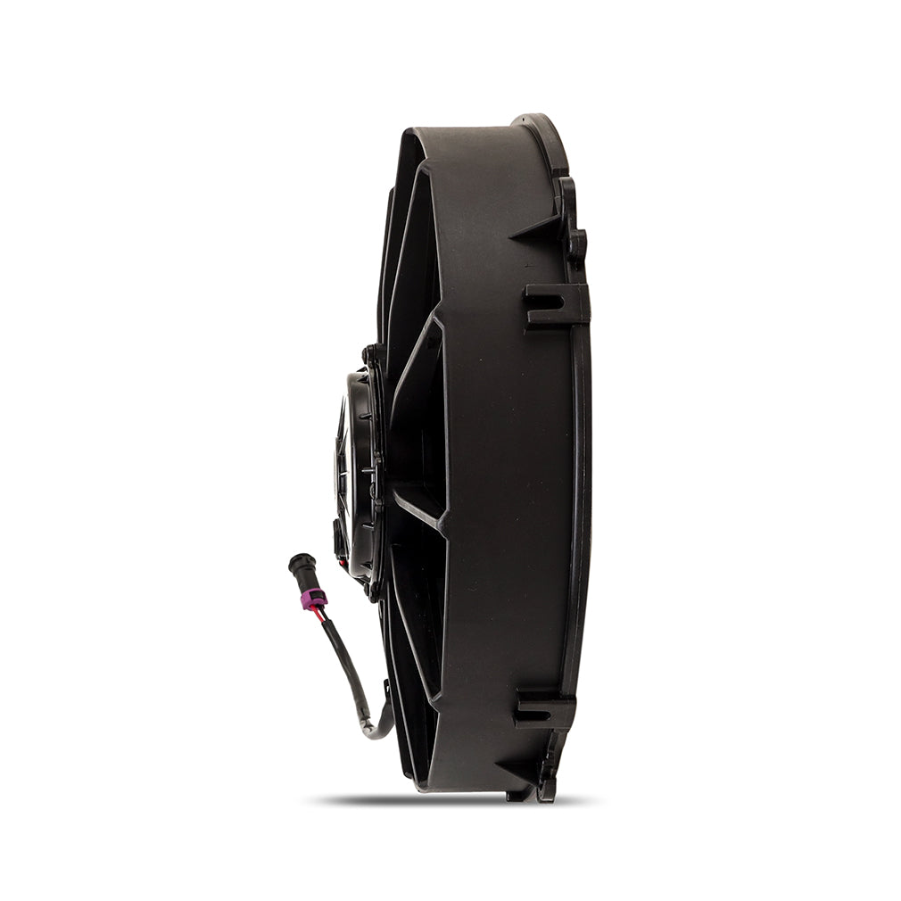 Product of Mishimoto Mmfan-12hd Cooling Fan