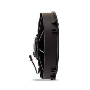 Product of Mishimoto Mmfan-12hd Cooling Fan