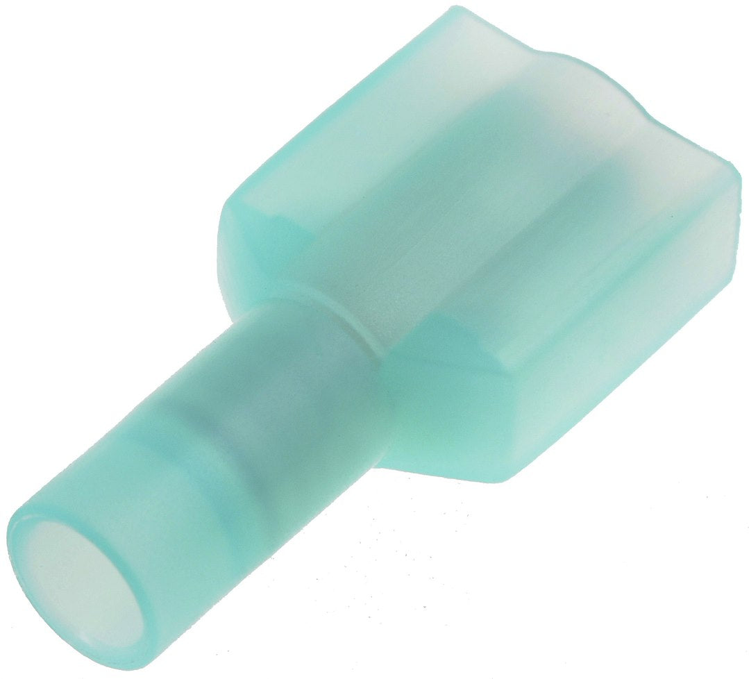 Dorman (Oe Solutions) 85465 Wire Terminal End||85559-003.Jpg||88||d1885465||934964