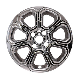 Coast To Coast Iwcimp456x Wheel Skin||cci_Iwcimp456x_Impostor Wheel Skin_B2c_1.Jpg||85||cciimp456x||941382