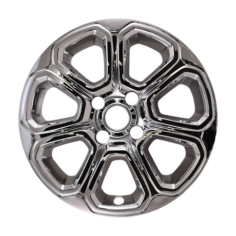 Coast To Coast Iwcimp456x Wheel Skin||cci_Iwcimp456x_Impostor Wheel Skin_B2c_1.Jpg||85||cciimp456x||941382