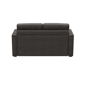 Lippert Components 2024044353 Sofa||2024044353_2.Jpg||87||m6v2024044353||1696181