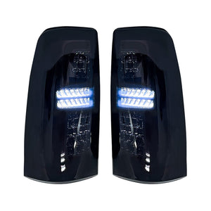 American Modified Amchcc00201 Tail Light Assembly||amchcc00201_04.Jpg||88||amdmchcc00201||2135709
